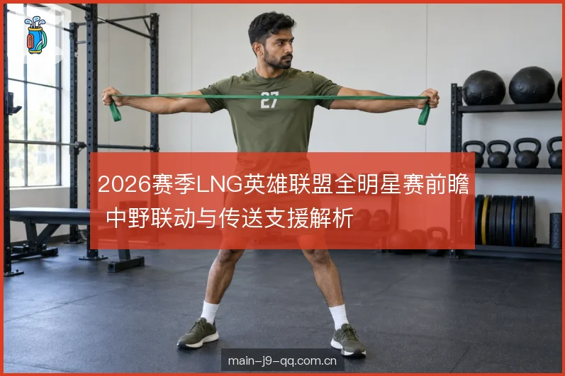 边线压制与资源换算 边线压制与资源换算