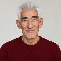 邓以宁