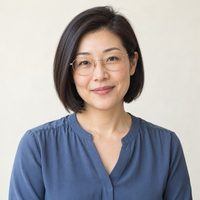 萧星河